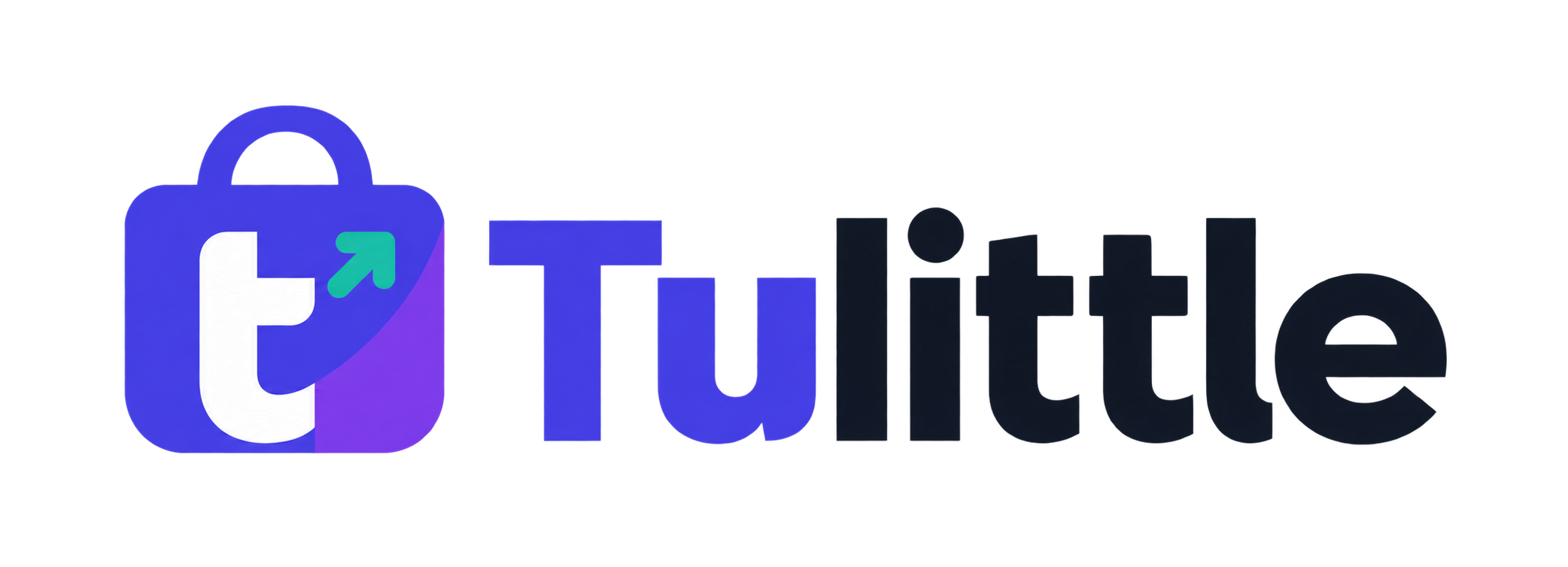 Tulittle